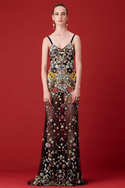 Look 23